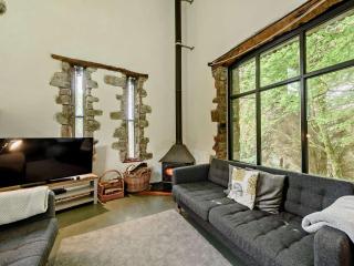 3 Bed in Llandovery oc-bn093 - 2