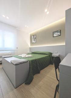 The Superhost - IL Lux - 2