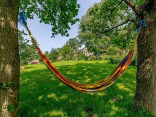 3 Bed in Bakewell oc-78618 - 4