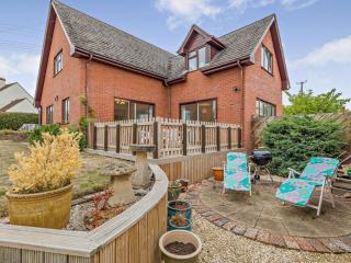 3 Bed in Ross-on-wye oc-89313 - 9