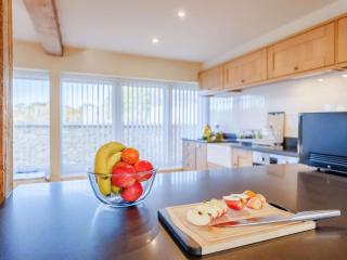 1 Bed in Faringdon oc-88573 - 6