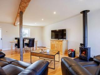 1 Bed in Faringdon oc-88573 - 4