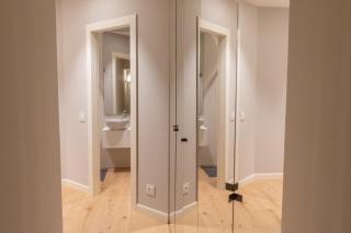 Luxury Home Basilica - 5