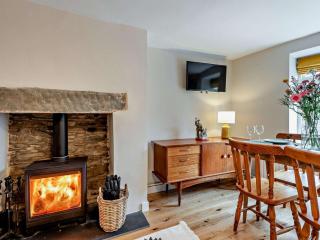 2 Bed in Hereford oc-91484 - 7