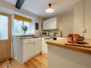 2 Bed in Hereford oc-91484 - 4