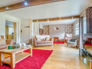 5 Bed in Brecon oc-90660 - 7