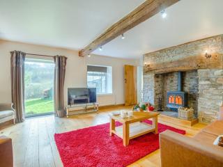 5 Bed in Brecon oc-90660 - 5