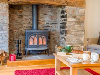 5 Bed in Brecon oc-90660 - 4