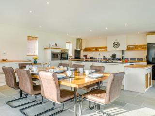 5 Bed in Brecon oc-90660 - 1