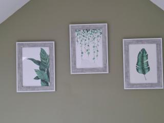 Cottage en Saule - 3