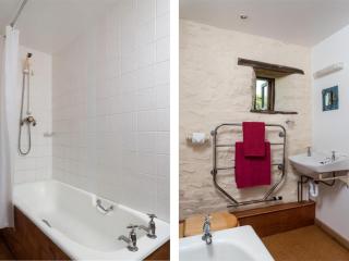 1 Bed in Crickhowell oc-bn079 - 2