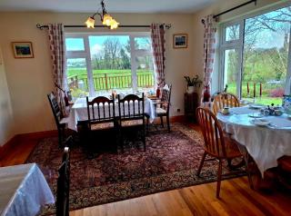 Lake Avenue House - 6