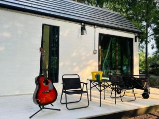 บ้านไร่ดอกแก้ว - 9