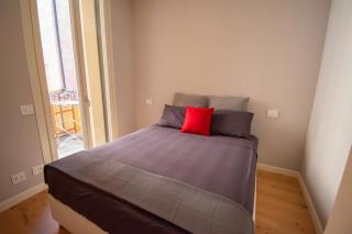 Luxury Home Basilica - 6