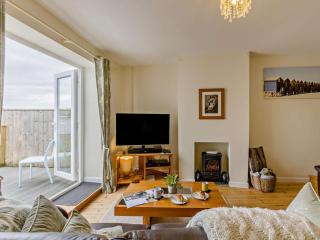 3 Bed in Bideford oc-beavi - 8