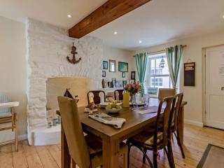 3 Bed in Bideford oc-beavi - 2