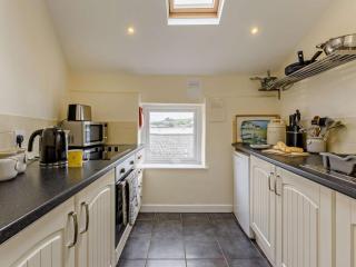 3 Bed in Bideford oc-beavi - 1