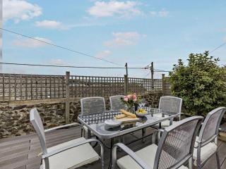 3 Bed in Bideford oc-beavi - 8