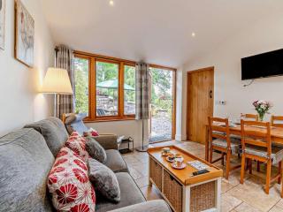 1 Bed in Abergavenny oc-47886 - 8