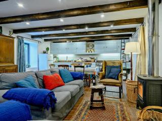 3 Bed in Abergavenny oc-93362 - 4