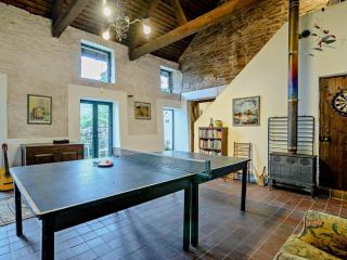 3 Bed in Abergavenny oc-93362 - 8