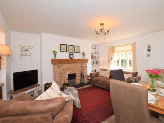 2 Bed in Brixham oc-74200 - 7