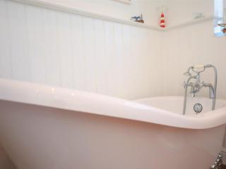 2 Bed in Brixham oc-74200 - 6