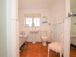 2 Bed in Brixham oc-74200 - 4