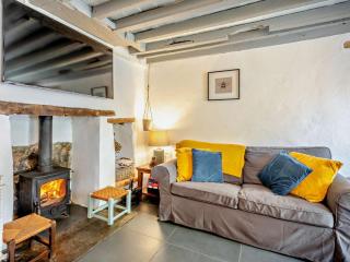 1 Bed in Brixham oc-bx020 - 6