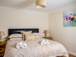 4 Bed in Ystradgynlais oc-bn343 - 1