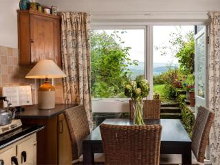 3 Bed in Hay-on-wye oc-bn027 - 3