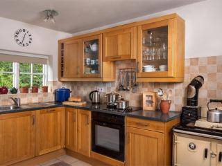 3 Bed in Hay-on-wye oc-bn027 - 1