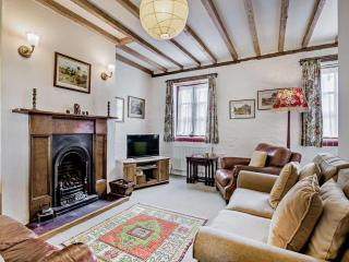 2 Bed in Brecon oc-bn281 - 8