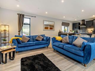 2 Bed in Knighton oc-94202 - 7