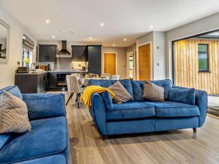 2 Bed in Knighton oc-94202 - 4