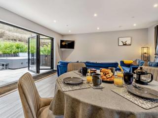 2 Bed in Knighton oc-94202 - 1