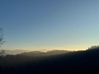 Будинок, шале, з сауною, Яремче - 4