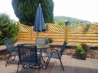 2 Bed in Abergavenny oc-65965 - 6