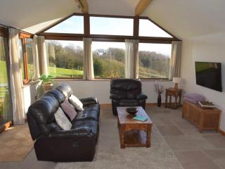 1 Bed in Brecon oc-bn055 - 5