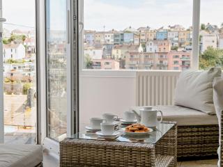 3 Bed in Brixham oc-75230 - 0