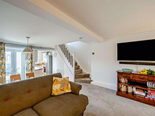 3 Bed in Brixham oc-75230 - 1