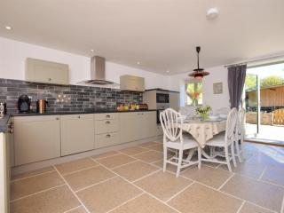 3 Bed in North Tawton oc-66041 - 8