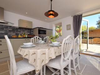3 Bed in North Tawton oc-66041 - 7