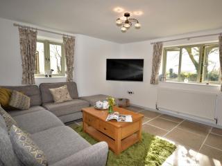 3 Bed in North Tawton oc-66041 - 6