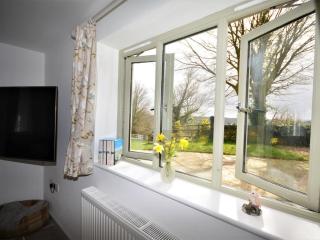 3 Bed in North Tawton oc-66041 - 4