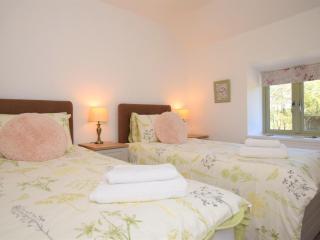 3 Bed in North Tawton oc-66041 - 1