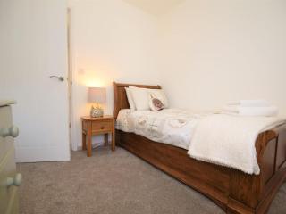 3 Bed in North Tawton oc-66041 - 1