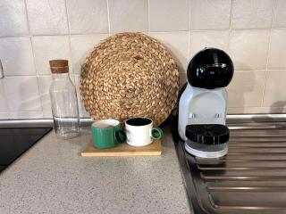 ANBO - Ca' Dei Dogi - Venezia - 5