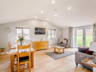 2 Bed in Derby oc-78582 - 8