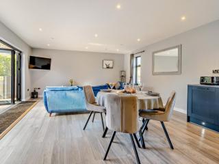 2 Bed in Knighton oc-94203 - 6